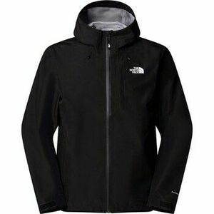 Dzsekik The North Face Dryzzle kép