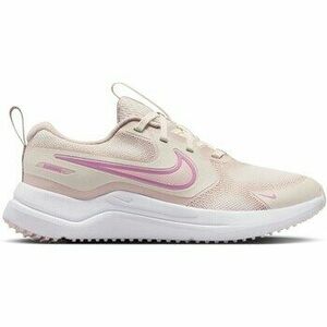 Futócipők Nike Cosmic Runner kép