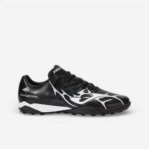 Foci Joma Super Copa 2501 TF kép