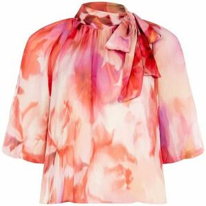 Blúzok Rinascimento CFC0020259002 kép