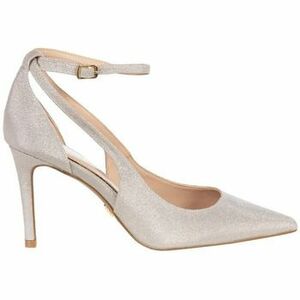 Félcipők Rinascimento CAL0006730003 kép