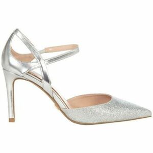 Félcipők Rinascimento CAL0006745003 kép