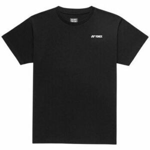 Rövid ujjú pólók Yonex Practice kép