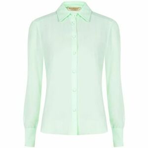 Ingek / Blúzok Rinascimento CFC0127447003 kép