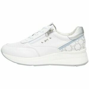 Rövid szárú edzőcipők NeroGiardini E615190D kép