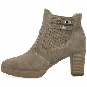 Bokacsizmák NeroGiardini E615081D kép