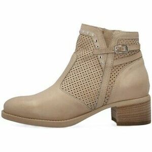 Bokacsizmák NeroGiardini E615070D kép