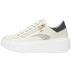 Rövid szárú edzőcipők NeroGiardini E615290D kép