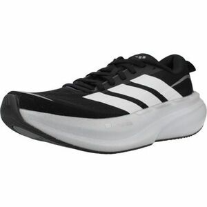 Rövid szárú edzőcipők adidas SUPERNOVA GLIDE W kép