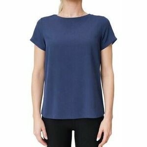 Blúzok Emme Marella EMMCARTONE kép