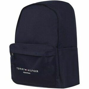 Hátitáskák Tommy Hilfiger TH14UBAG987004 kép