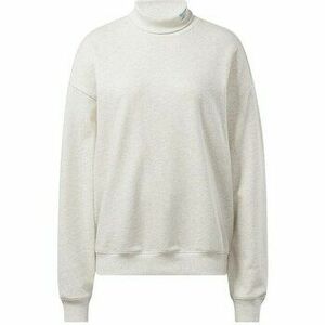 Pulóverek Reebok Sport IC8097 kép