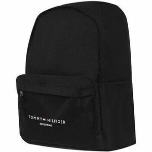 Hátitáskák Tommy Hilfiger TH14UBAG987003 kép