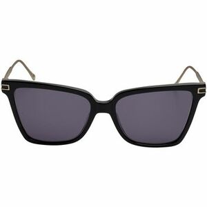 Napszemüvegek Salvatore Ferragamo SF2036S-001 kép