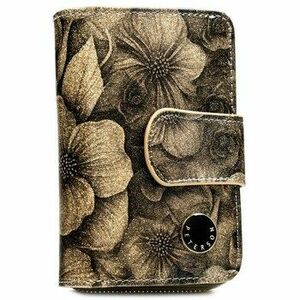 Pénztárcák Peterson rovicky310850 kép