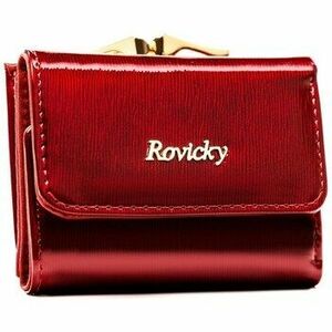 Pénztárcák Rovicky rovicky310880 kép
