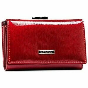 Pénztárcák 4U Cavaldi rovicky310920 kép