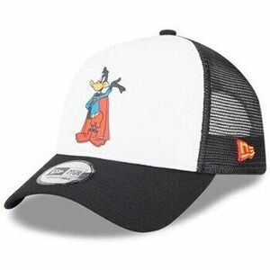 Baseball sapkák New-Era Daffy Duck Trucker kép