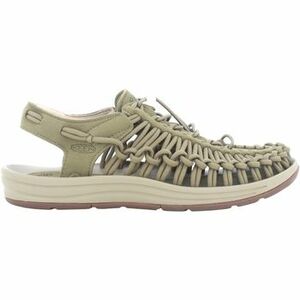 Szandálok / Saruk Keen - kép