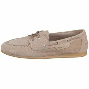 Mokkaszínek Tamaris 12360244341 kép