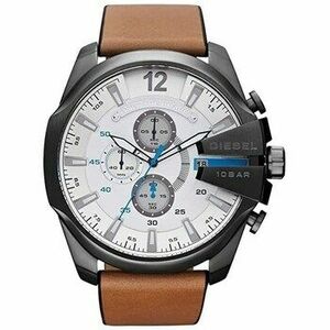 Analóg karórák Diesel DZ4280 kép