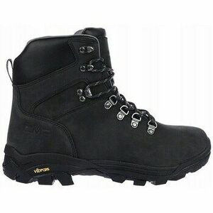 Csizmák Cmp Bharat Mid kép