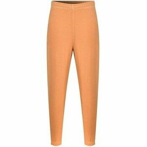 Futónadrágok / Melegítők Reebok Sport HS0375 kép