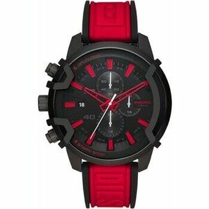 Analóg karórák Diesel ty556010 kép