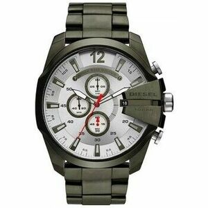 Analóg karórák Diesel ty168800 kép