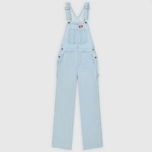 Nadrágok Dickies DK0A88EC0FE1 kép