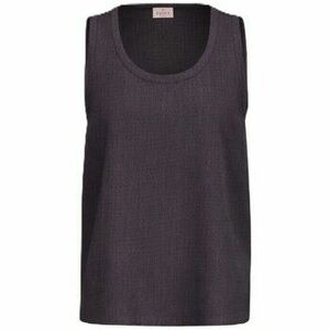 Blúzok Emme Marella EMMNEMBI kép