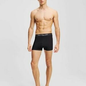 Boxerek Karl Lagerfeld A1M47089 kép