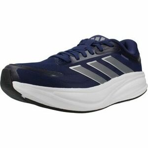 Futócipők adidas RESPONSE 2 M kép