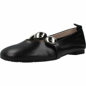 Balerina cipők / babák Wonders A4704 kép