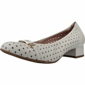 Félcipők Pitillos 11123P kép