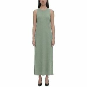 Hosszú ruhák Emme Marella EMMVELO kép