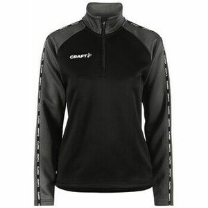 Melegítő kabátok Craft Squad 2.0 kép