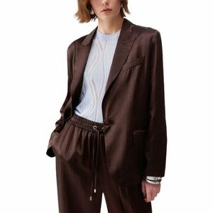 Kabátok / Blézerek Liu Jo CA6146T450A kép