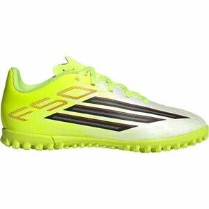 Foci adidas F50 Club kép