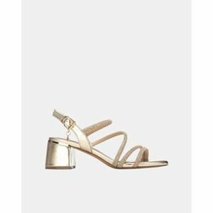 Szandálok / Saruk Xti 145260 kép