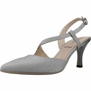 Félcipők NeroGiardini NOTTURNO kép