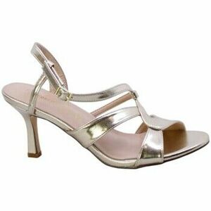 Szandálok / Saruk Francescomilano 93023 kép