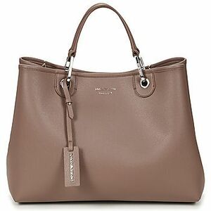 Kézitáskák Emporio Armani MYEA MEDIUM BORSA kép