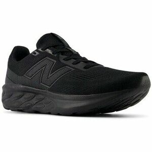Divat edzőcipők New Balance M520 kép