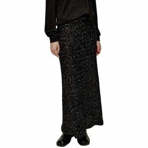 Szoknyák Marella SALICE kép