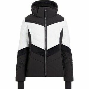 Steppelt kabátok Mckinley Idabella Ii kép