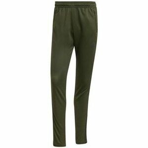 Futónadrágok / Melegítők adidas JP4980000NGTCARBLAC kép