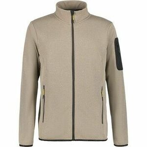 Polárok Icepeak 857874664I245GRAU kép