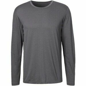 Hosszú ujjú pólók Mckinley Creston kép