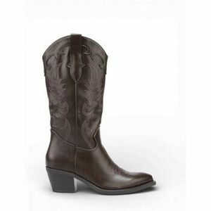 Lovaglás La Modeuse 77321_P183255 kép